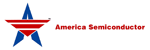 America Semiconductor